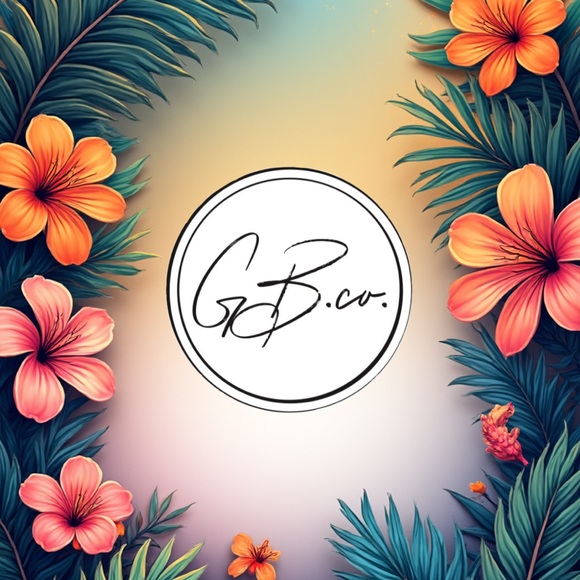 Meet your Posher, GB.co - Picture 2 of 2